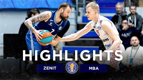 sofascore.com/basketball|Basketball Live Score .